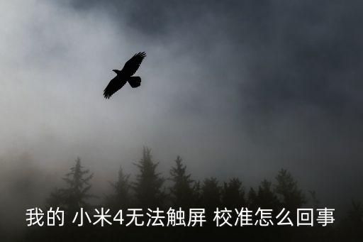 小米手機(jī)屏幕自動(dòng)校準(zhǔn)失敗,小米11手機(jī)屏幕校準(zhǔn)在哪里