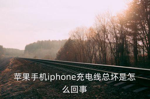 一個禮拜數(shù)據(jù)線就壞了