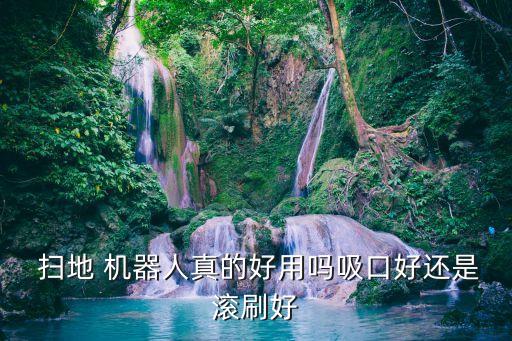 斐納掃地機器人的水箱,斐納TOMEFON掃地機器人