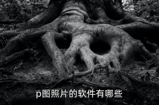 美顏相機怎樣自動p圖