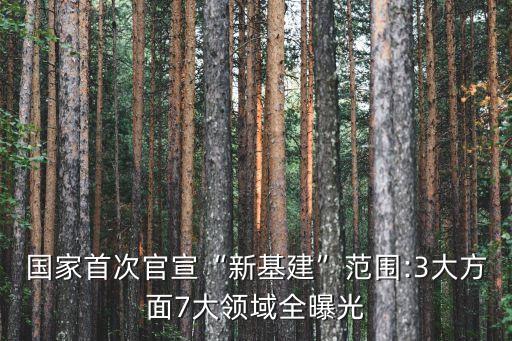 最新數(shù)據(jù)中心,數(shù)據(jù)中心規(guī)范最新規(guī)范