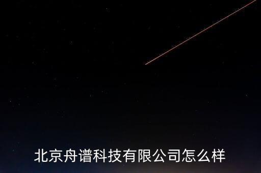 舟 大數(shù)據(jù),舟普數(shù)據(jù)怎么樣