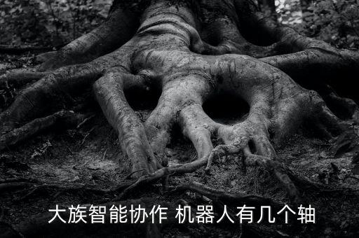 大族 機(jī)器人,大族機(jī)器人北滘郵政編碼