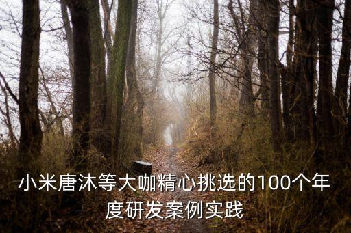 大數(shù)據(jù)團(tuán)隊(duì)介紹,數(shù)據(jù)團(tuán)隊(duì)名稱
