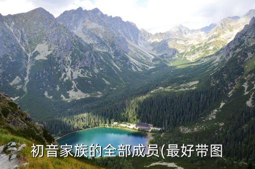 阿u之機器人的圖片,機器人圖片簡筆畫