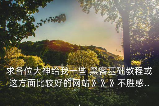 各大黑客論壇的數(shù)據(jù)庫