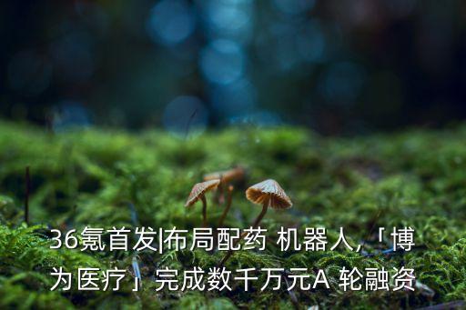 藥介呼機器人,呼吶機器人教育