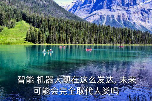智能機(jī)器人的未來資料,未來的智能機(jī)器人作文400字