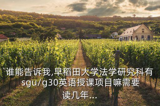 sgu數(shù)據(jù)