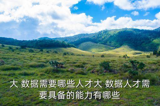 數(shù)據(jù)分析師創(chuàng)造