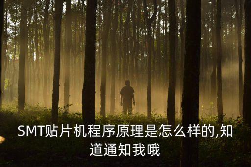 精密 裝配機(jī)器人 西安交通大學(xué),西安交通大學(xué)機(jī)器人與智能系統(tǒng)研究所