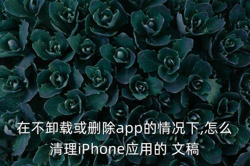 ios文稿與數(shù)據(jù),文稿與數(shù)據(jù)是什么東西