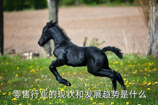 網(wǎng)上零售總額數(shù)據(jù),全國社會消費(fèi)品零售總額數(shù)據(jù)