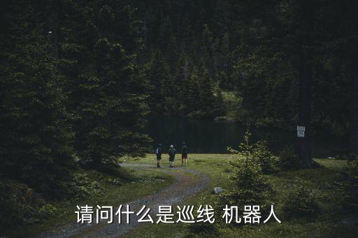 微機(jī)考試機(jī)器人巡黑
