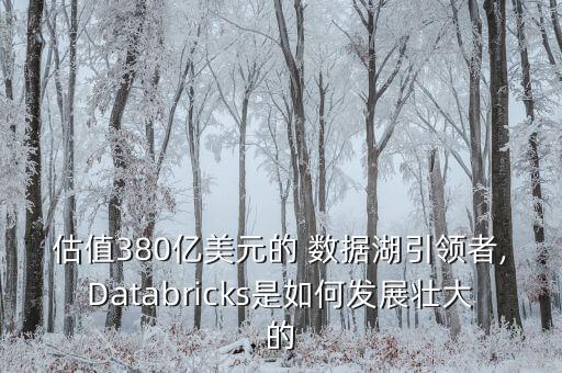 數(shù)據(jù)科學(xué)家 商務(wù)分析師,0_10_數(shù)據(jù)科學(xué)家 數(shù)據(jù)分析師