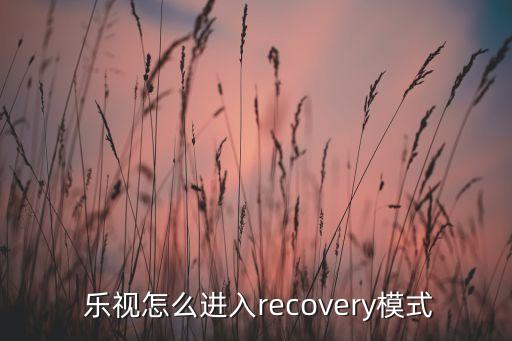 樂視手機(jī)怎樣恢復(fù)數(shù)據(jù)線,樂視2手機(jī)如何恢復(fù)網(wǎng)絡(luò)