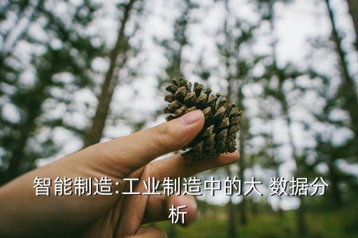 智能設(shè)備 數(shù)據(jù)