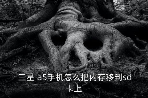 三星a5數(shù)據(jù)備份,三星手機(jī)數(shù)據(jù)備份到華為手機(jī)