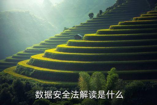 數(shù)據(jù)盲區(qū),汽車盲區(qū)事故數(shù)據(jù)