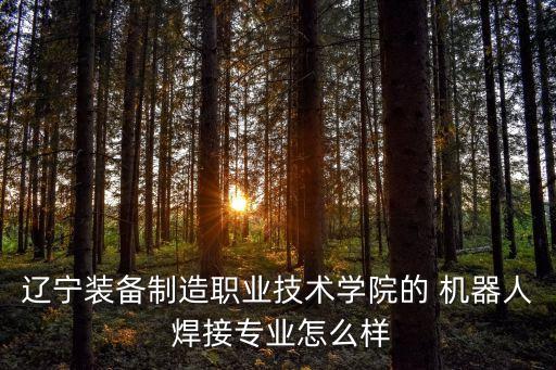 汽車機(jī)器人焊接工程,最早應(yīng)用于焊接工程上的機(jī)器人是