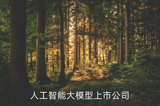 最貴機(jī)器人
