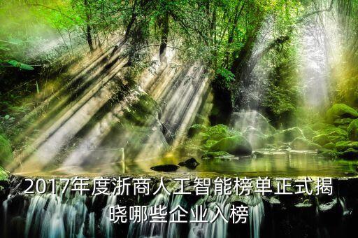 杭州 大數(shù)據(jù) 創(chuàng)業(yè),杭州大數(shù)據(jù)公司排名