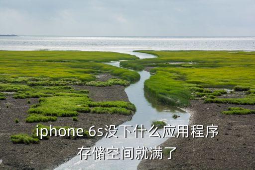6s怎么清理軟件的數(shù)據(jù),軟件用戶數(shù)據(jù)怎么清理
