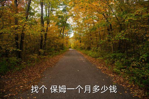 日本機(jī)器人保姆價格