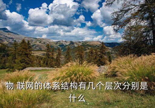 物聯(lián)網(wǎng)數(shù)據(jù)挖掘技術(shù),簡(jiǎn)述物聯(lián)網(wǎng)數(shù)據(jù)挖掘模型及特點(diǎn)