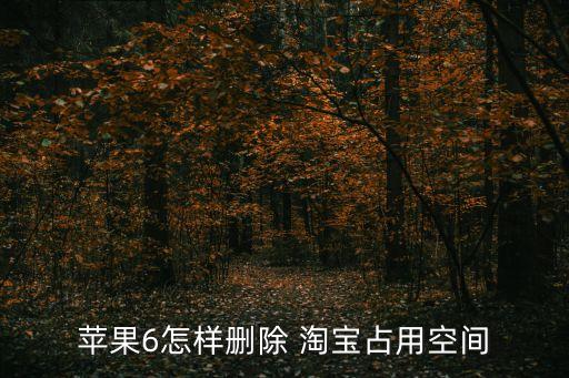 手機(jī)淘寶數(shù)據(jù)很大,淘寶上恢復(fù)手機(jī)數(shù)據(jù)是真的嗎