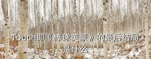 達(dá)也是機(jī)器人,達(dá)闥機(jī)器人最新消息