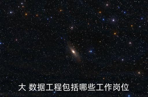 大數(shù)據(jù)圖像識別,儀表盤圖像識別