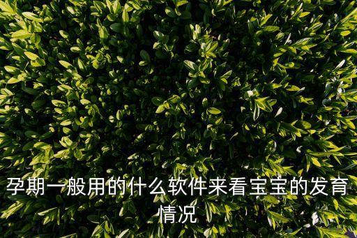 打造孩子的成長(zhǎng)數(shù)據(jù)系統(tǒng),為孩子打造一個(gè)什么的成長(zhǎng)環(huán)境
