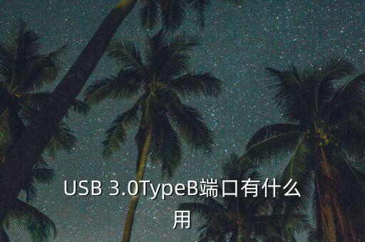 usb 3.0數(shù)據(jù)線接口,雙usb接口數(shù)據(jù)線有什么用