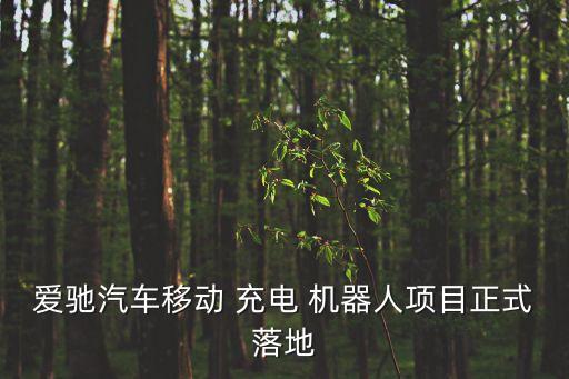 機器人自動充電裝置,科沃斯掃地機器人充電裝置