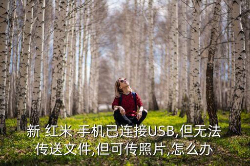 紅米手機 usb傳數(shù)據(jù),紅米怎么傳數(shù)據(jù)到新手機