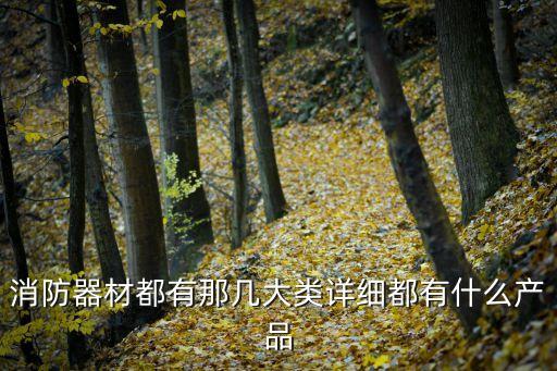 火災(zāi)救援機(jī)器人