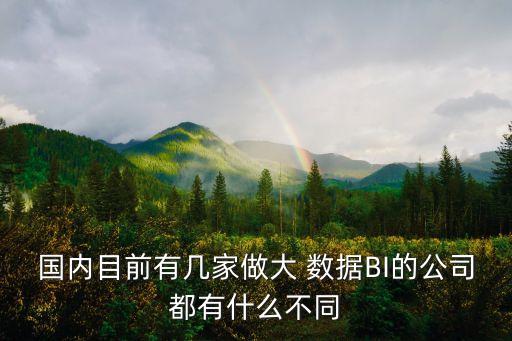 大數(shù)據(jù) 標(biāo)簽工廠,數(shù)據(jù)工廠是做什么的
