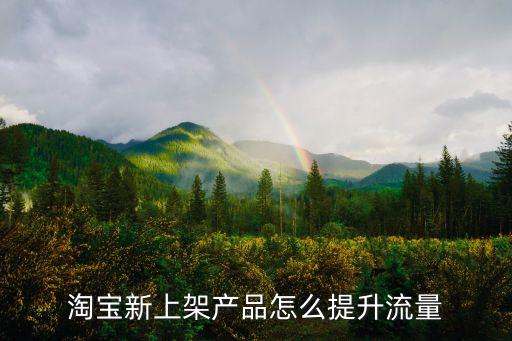 天貓大數(shù)據(jù)比賽推薦