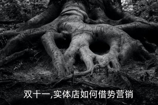 眾盟大數(shù)據(jù)如何,眾盟數(shù)據(jù)公司怎么樣