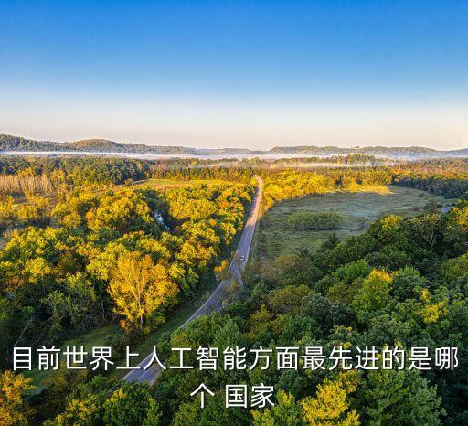 機(jī)器人 那個(gè)國(guó)家最強(qiáng),故障機(jī)器人最強(qiáng)流派