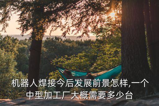 點(diǎn)焊機(jī)器人租憑,abb機(jī)器人點(diǎn)焊配置
