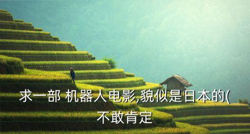 天天向上里面的英特爾機(jī)器人