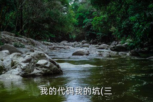 ios啟動頁面加載數(shù)據(jù)