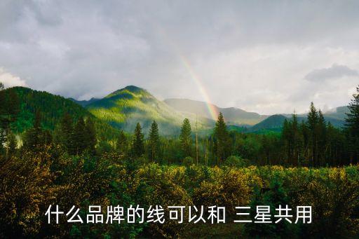 三星數(shù)據(jù)線什么型號(hào)的,三星note8數(shù)據(jù)線什么接口