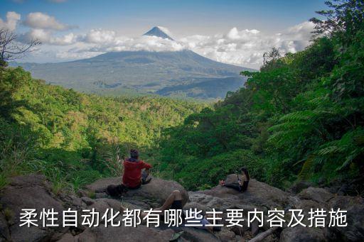 機(jī)器人柔性控制6,柔性外骨骼機(jī)器人