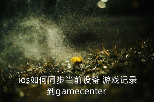 ios游戲數(shù)據(jù)怎么保存在哪里設(shè)置,游戲公司數(shù)據(jù)怎么保存的