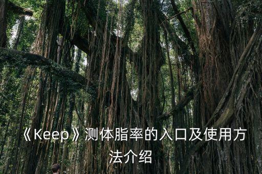 keep數(shù)據(jù)中心在哪,國家數(shù)據(jù)中心在哪
