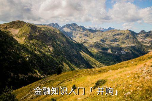 杠桿并購(gòu)數(shù)據(jù),管理層收購(gòu)和杠桿并購(gòu)的聯(lián)系