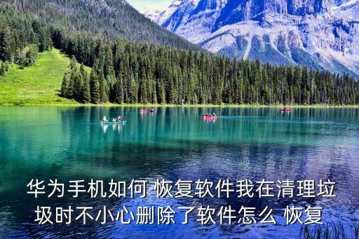 華為恢復(fù)應(yīng)用數(shù)據(jù)恢復(fù),恢復(fù)華為永久刪除視頻破解版